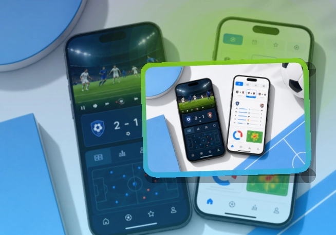pg游戏 买球站APP访问入口