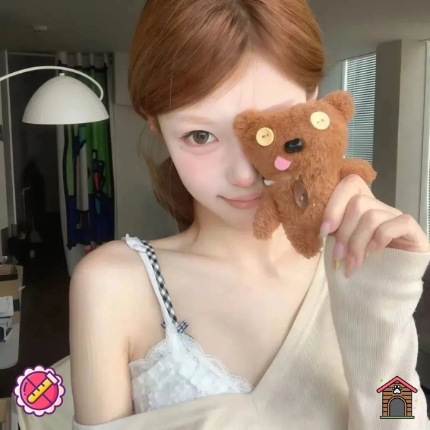 风起