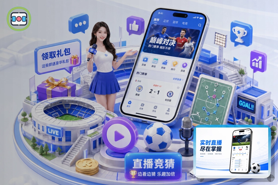 pg游戏 比赛日体育场海报