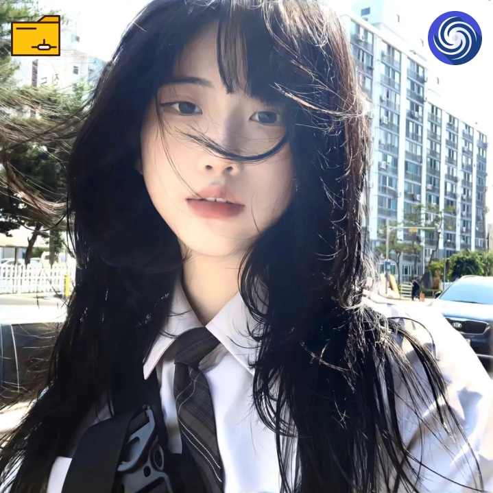 Ming